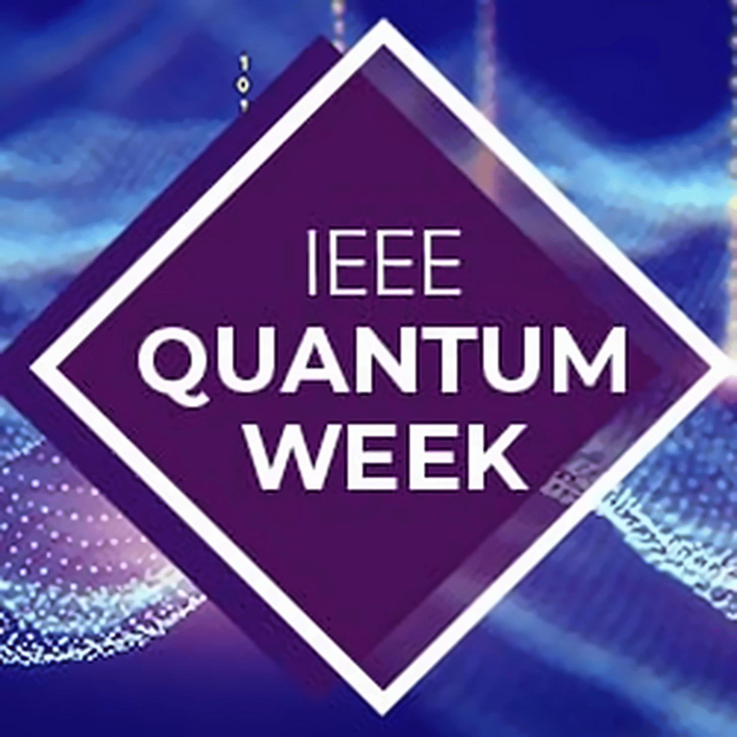 IEEE Quantum Week 2026
